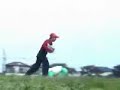 Mario\