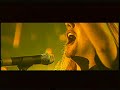 Atrocity - The Great Commandment