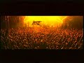 atrocity's video for the song the great commandment.