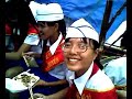 trai lop 8 trai lop 8