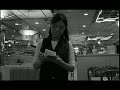 Los Primos- Independent Film Los Primos- Independent Film