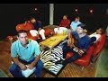 Los Gigantes - Se Me Salen Las Lagrimas