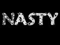 Nasty (Alternative Cool Summer Mix) - Miss Jackson (If You\