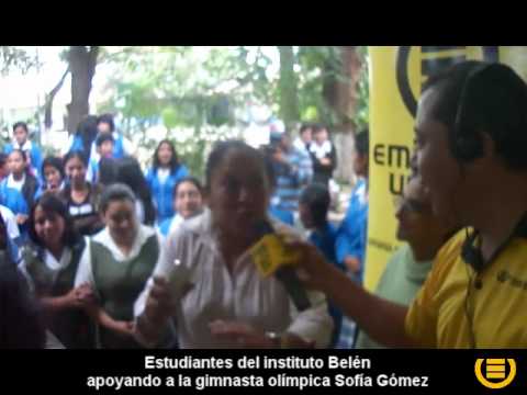 See video