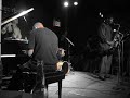 Rashied Ali Quintet