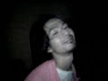 20071026 liquidroom loft -DJ YOGURT -
