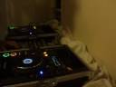 DANCEHALL BOOGLE STYLE - Selecta DJOKA - Mix Home