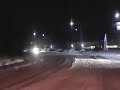jule vachon en corolla awd
