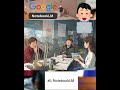 2015年11月20日に長江健次さんのDARADAラジオに出た時のアーカイブ音源をnotebookLMで深掘り分析してもらいました。