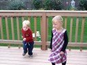 nats and ben