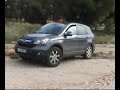 CRV Parnitha 1209 stnd.mp4