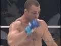 wanderlei-silva-vs-hidehiko-yoshida-part1.html