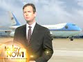 Bush Tours America To Survey Damage Caused By His Presidency Bush Tours America To Survey Damage Caused By His Presidency
