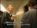 オシム動画