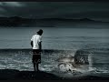 خيانه حزين جدا فيصل الراشد على النيات