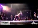 bboying event humanitaria