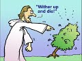 The Problem of Unanswered Prayer
