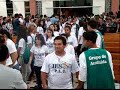 Missa PLC Adolescente