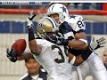 the-dallas-cowboys-of-20072008.html