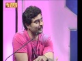 Adhu Idhu Yedhu | Cheran, Rajan Madhav & Prasanna | Part 03