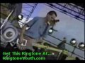 The Offspring-Hammerhead
