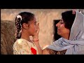 Super - Super Grate Hit Story. Realy Very Sad Stroy .I Full Hope When You See It you Cry Or made You very emotional﻿ .Very Touching Story . Really﻿ poor peoepls Life so sad and so sorrow full. This is so sad...kids are innocent we have no right to choose their death, that is up to waheguru not us. Girls or boys no kid deserves to die.POOR PARSON'S LIFE STORY.AMAZING STORY. ONCE WAS A PARENTS PLAN KILL OWN DAUGHTER . SUPER HIT PUNJABI ACTING SMART CHILD.WORLD 'S BEST MASSEGE IN HUMAN.PARENTS LOVE HIS GIRL AND BOY . ONE FATHER KIL HIS DHOUTER IN JUNGEL. GRATE SPEACH.NEW SONG DHEE. This does happen in Punjab, but with the Wahegurus kirpa we will stop this anti-sikhi practice. We should help towards the wedding of families like this back home in our villages. Remember, it is from woman that kings and soorme .It is very heart touching. I wish Indians﻿ change their attitude towards dowry system . I HOPE YOU LIKE IT .IF YOU CONACT SANT SINGH JI PARAS MOBILE NO .0091-9815361154 INDIA .THANKS