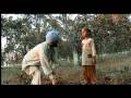 DHEE- (SANT SINGH PARAS DHADI) BEST SPEACH IN PUNJABI
