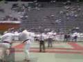 Judo Onodera 2008