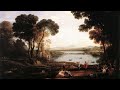 Boccherini - String Quintets op.27