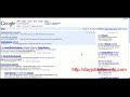 Day Job Killer (part 2) Day Job Killer (part 2)