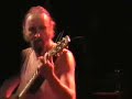 San Lucido - Bandabard� in concerto - Ubriaco canta amore - 10.08.2008