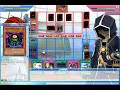 One Turn Kill (OTK) Deck One Turn Kill (OTK) Deck
