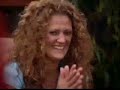 BB 10 Renny HOH Room P1 BB 10 Renny HOH Room P1