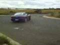 videos de Adz 200sx Street Drift