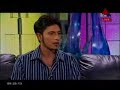 Sirasa Super Star - Surendra Perera Live - Part 07 Sirasa Super Star - Surendra Perera Live - Part 07
