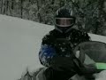 Sledin \