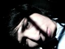 Para Shubin *_ * ! Para Shubin *_ * !