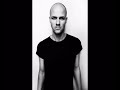 adam beyer - china girl