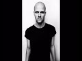 adam beyer - china girl