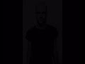 adam beyer - china girl