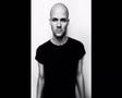 Adam Beyer - China Girl