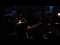 Simfoni?ni orkester G? Kr?ko (Bacchanale)
