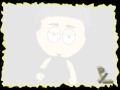 Cuando respiro en tu boca, lucybell