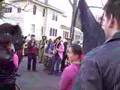 YouTube - Mardi Gras '08