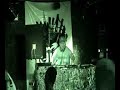 DJ APX 1 LIVE @ KONCRETE JUNGLE NEW YORK PT.1