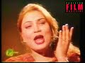 Singer: Saima Jehan(origianl sung by Noorjehan)Music: Safdar HussainLyrics: Hazin QadriFilm: Nooran (Punjabi - 1958)This song was a tribute to music director Safdar Hussain. Seemi Lalika was host and Safdar Hussain's son Qamar Abbas was guest..Read more on Safdar Hussain on http://mazhar.dk/film/