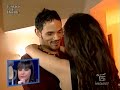 Uomini e donne 07\\01\\09 parte 2 Uomini e donne 07\\01\\09 parte 2