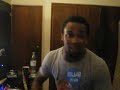 celso opp producao do midle finger up 2