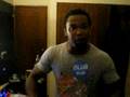 celso opp producao do midle finger up 2