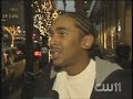 CW11 News Report: \